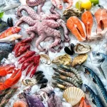 From Land to Ocean: A Guide to Sustainable Meat and Seafood Choices