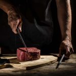 The Art of Butchery: Mastering Meat Preparation Techniques