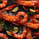 Dive into Flavor: Seafood’s Role in Global Cuisine