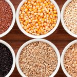“Grains for Health: Understanding the Nutritional Benefits of Whole Cereal Foods”