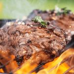 Grilling Perfection: Tips and Tricks for Meat and Seafood BBQs