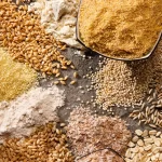 “Ancient Grains, Modern Delights: Rediscovering the Culinary Heritage of Cereals”